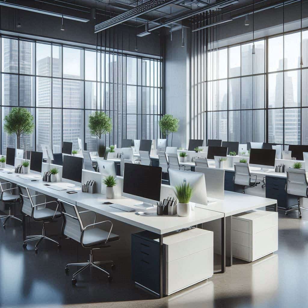 联邦国际商务中心文章配图